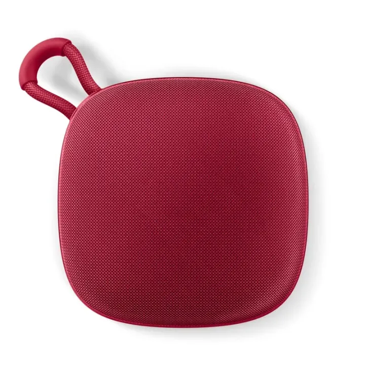 Fresh n Rebel Bold S3 Waterproof Bluetooth Speaker - LT49741 (N0021)